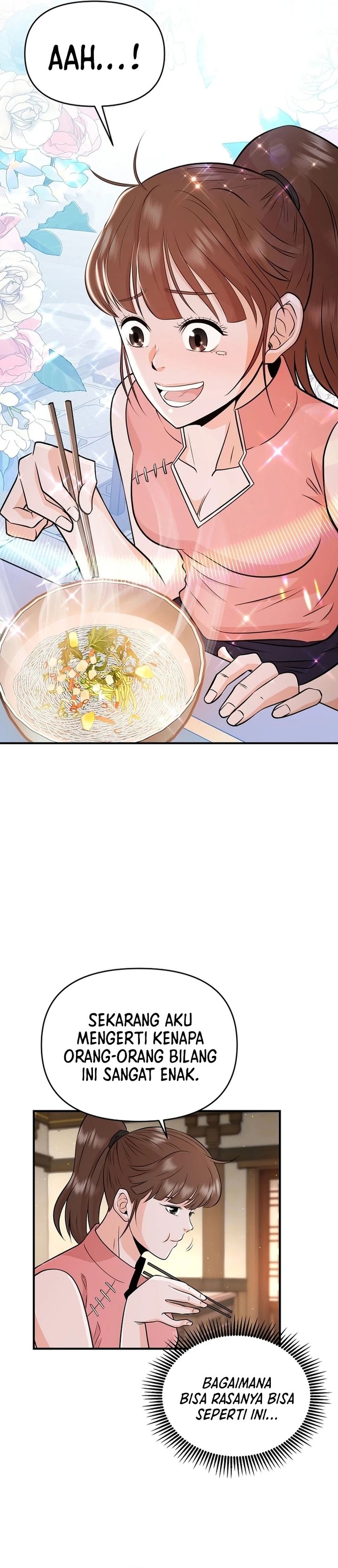The World’s Best Kunlun Tavern