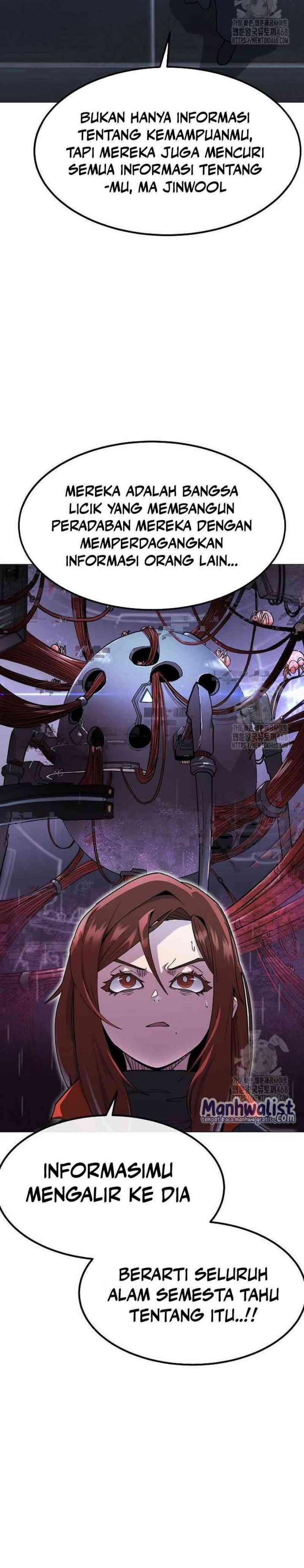 The Zenith