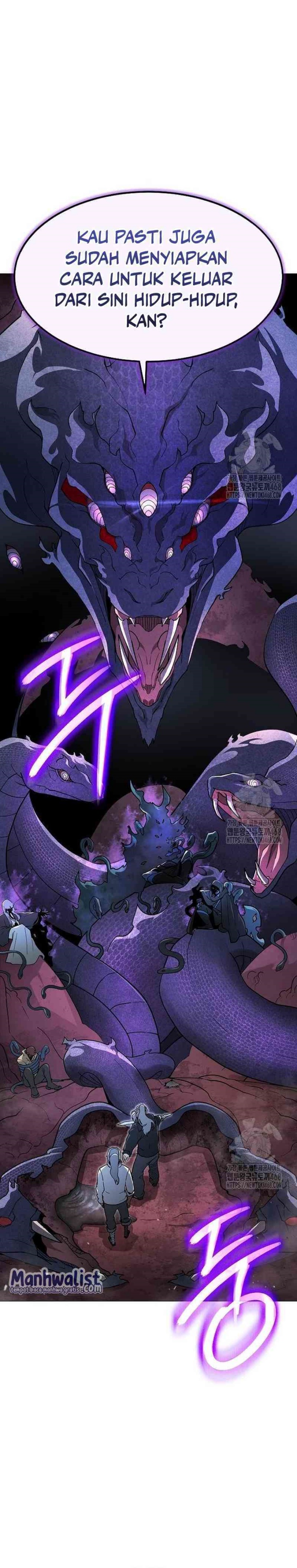 The Zenith