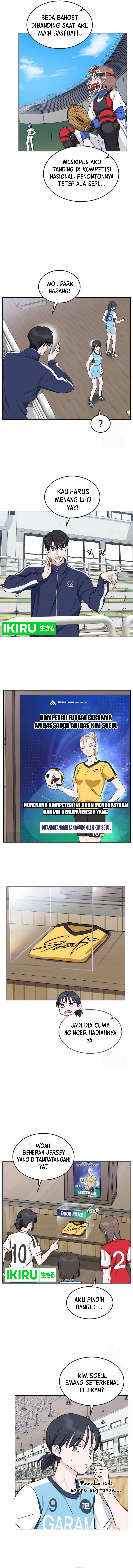 Tiki-Taka