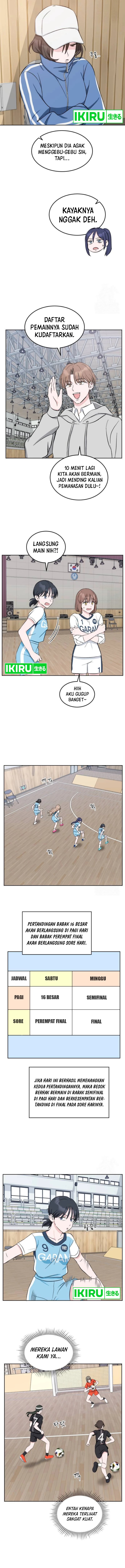 Tiki-Taka