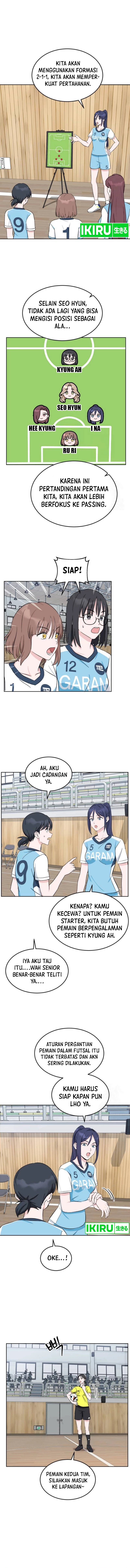 Tiki-Taka