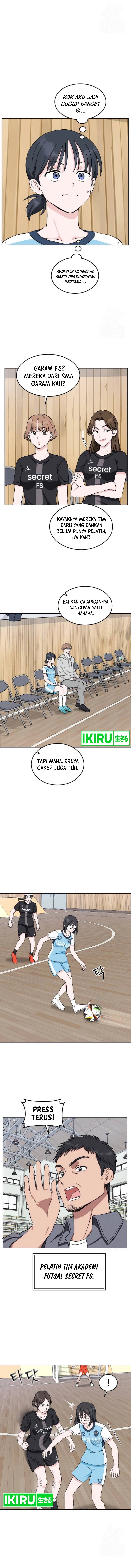 Tiki-Taka