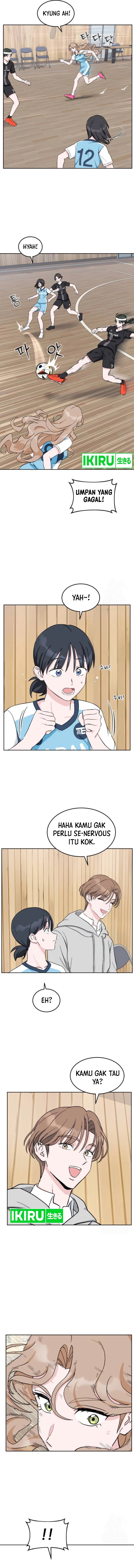 Tiki-Taka