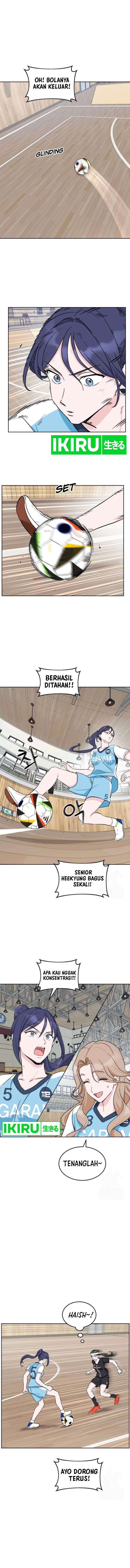 Tiki-Taka