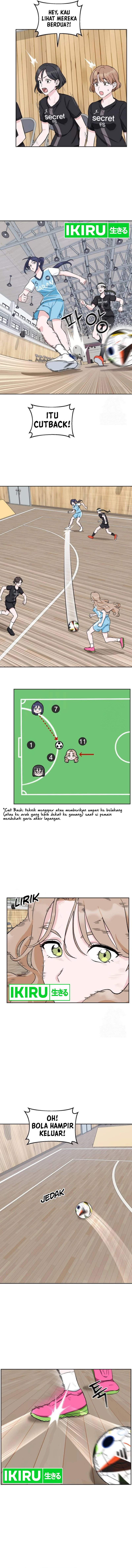 Tiki-Taka
