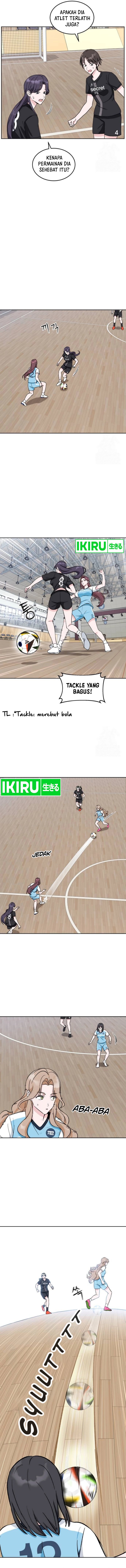 Tiki-Taka