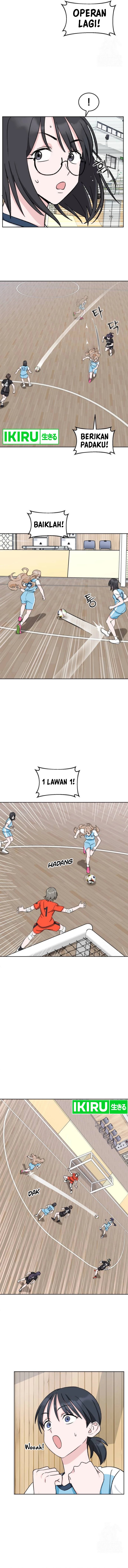 Tiki-Taka