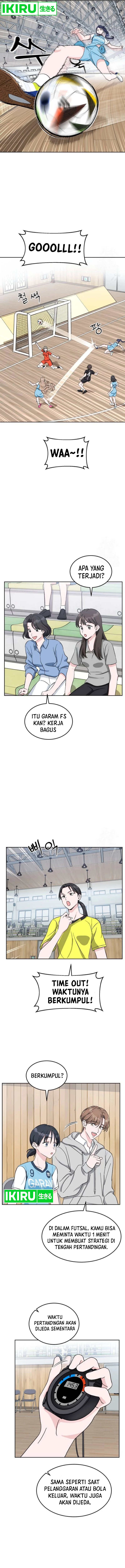 Tiki-Taka