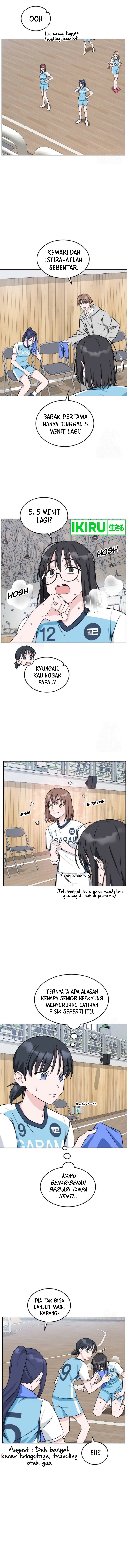 Tiki-Taka