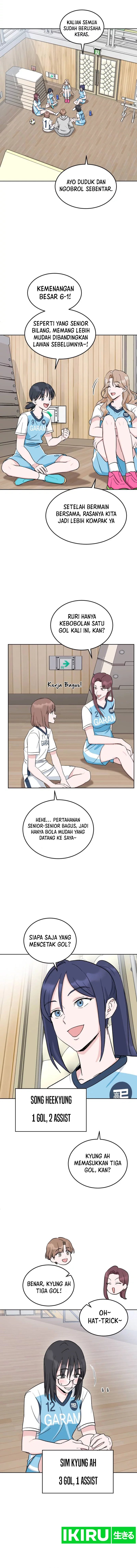 Tiki-Taka