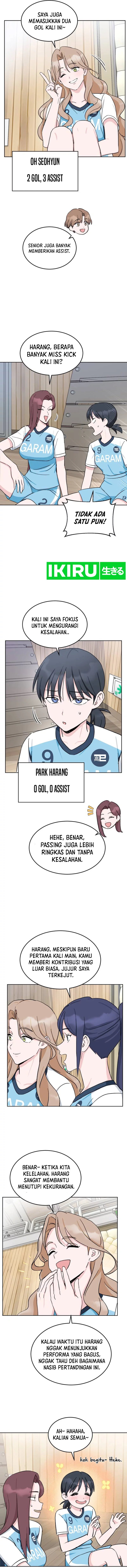 Tiki-Taka