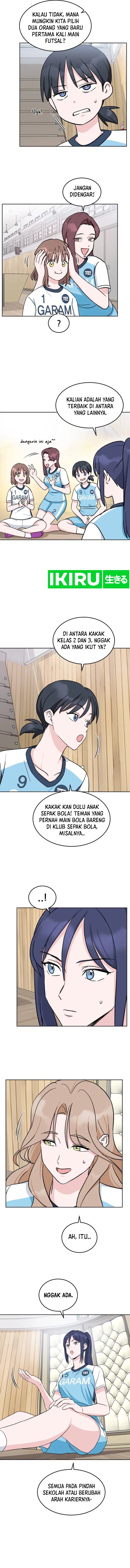 Tiki-Taka