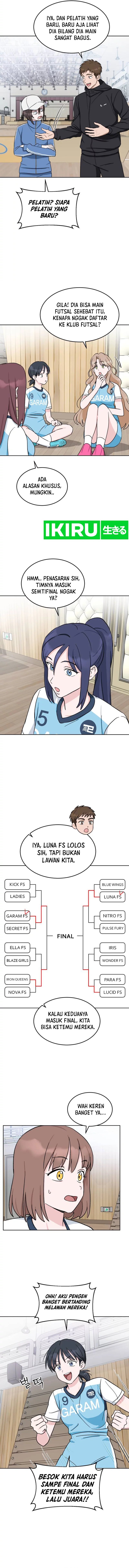 Tiki-Taka