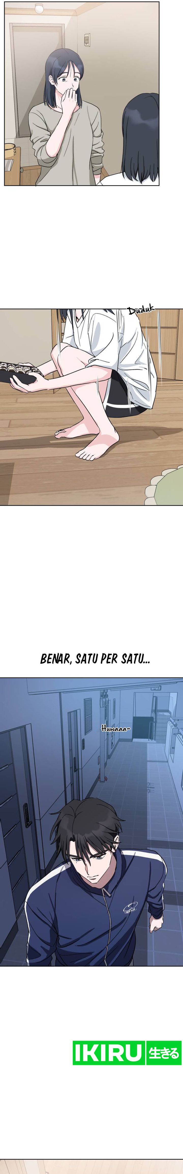 Tiki-Taka