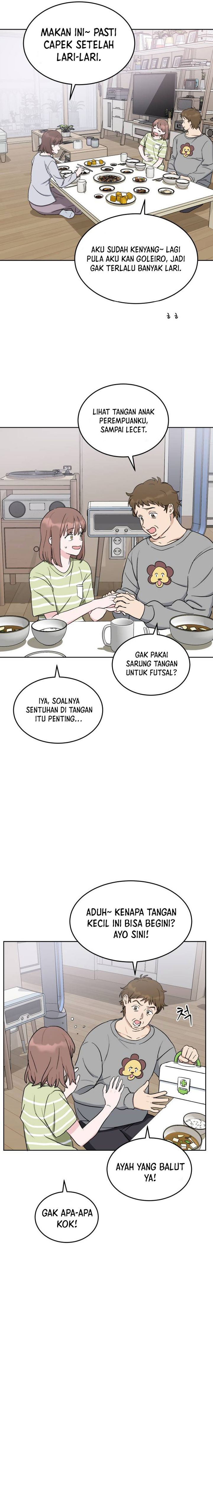 Tiki-Taka