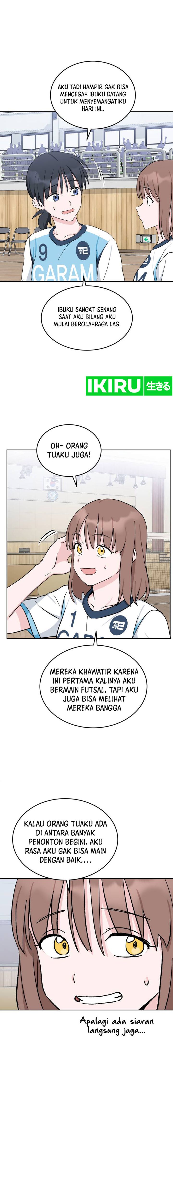Tiki-Taka