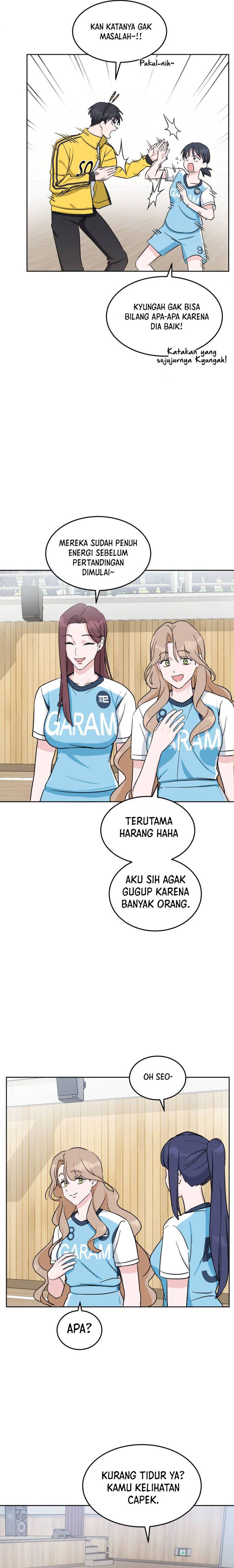 Tiki-Taka