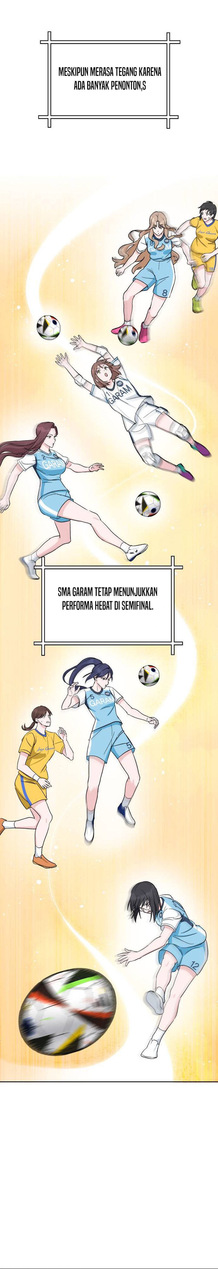 Tiki-Taka