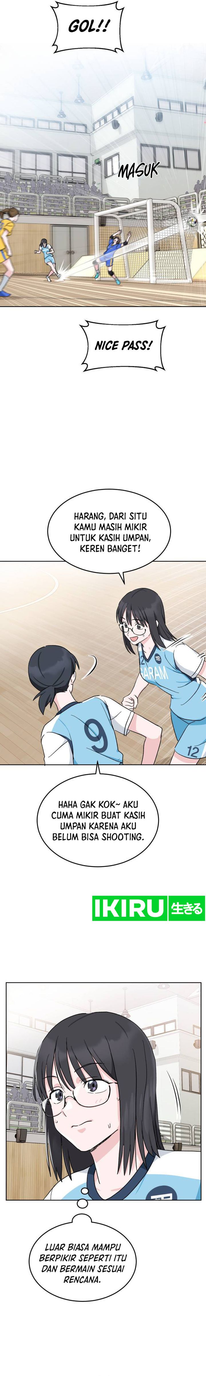 Tiki-Taka