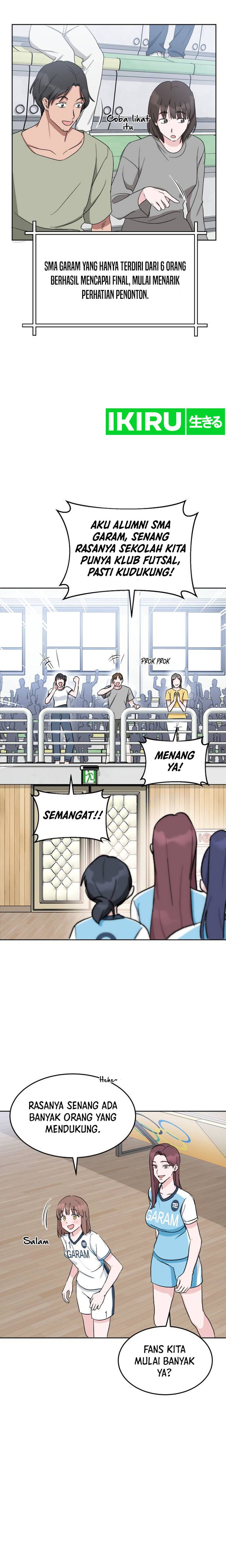 Tiki-Taka