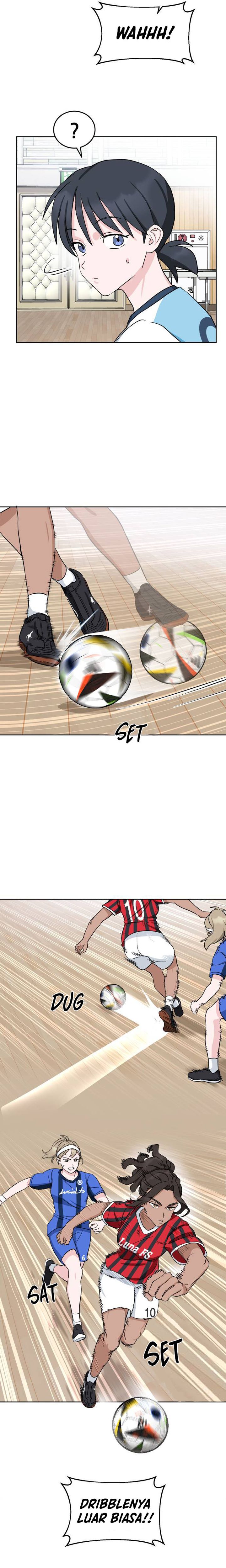 Tiki-Taka