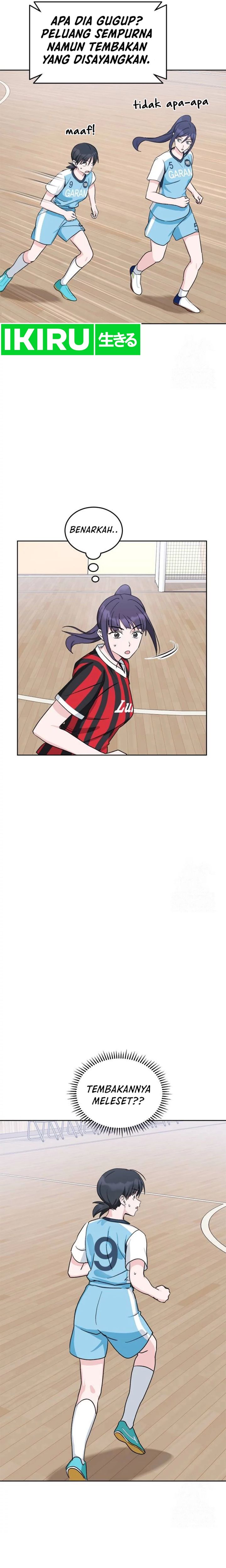 Tiki-Taka