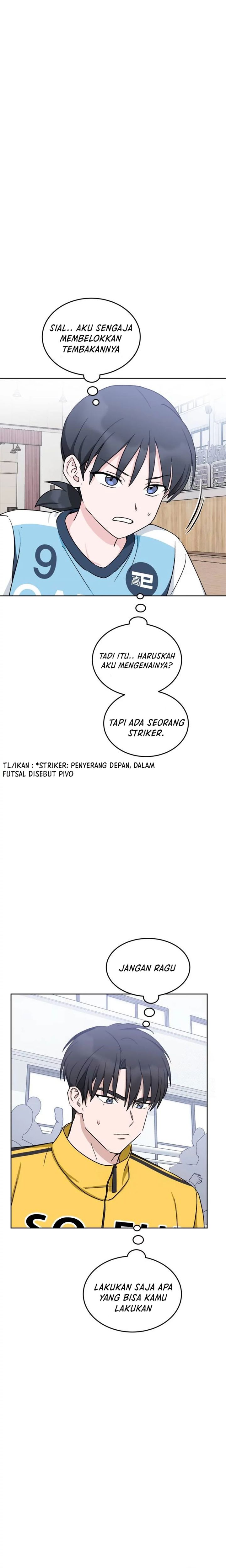 Tiki-Taka