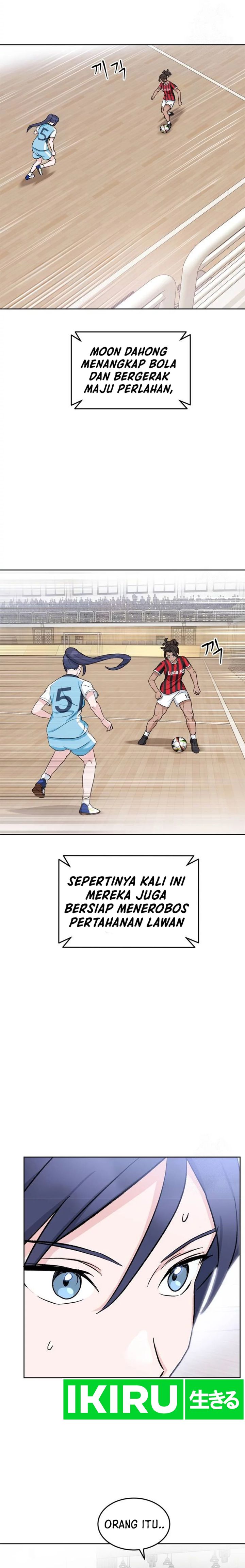 Tiki-Taka