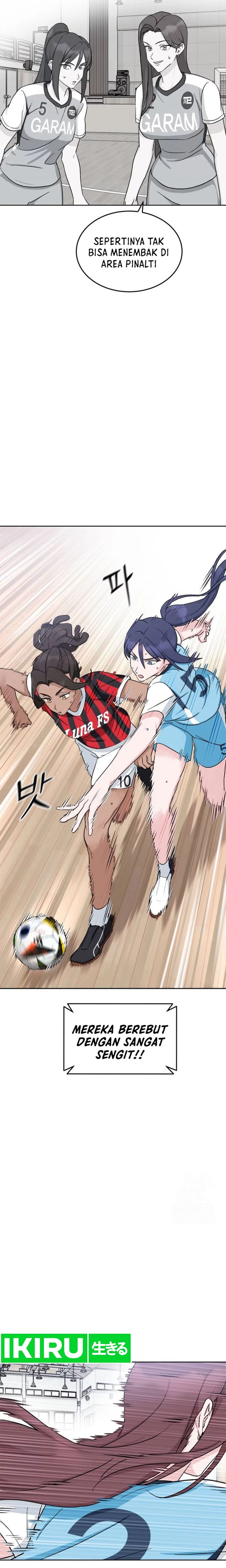 Tiki-Taka