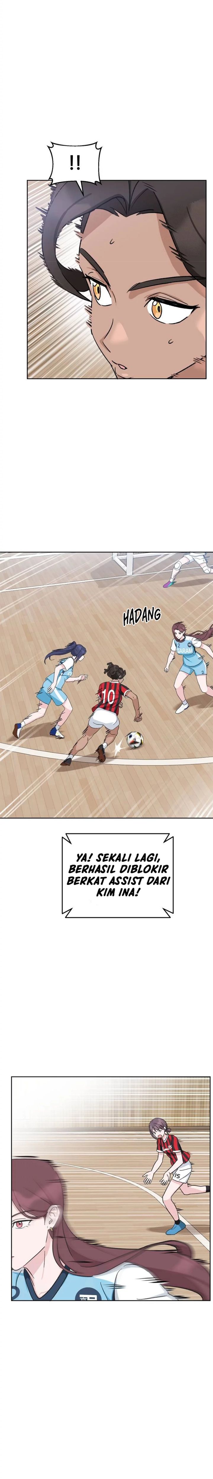 Tiki-Taka