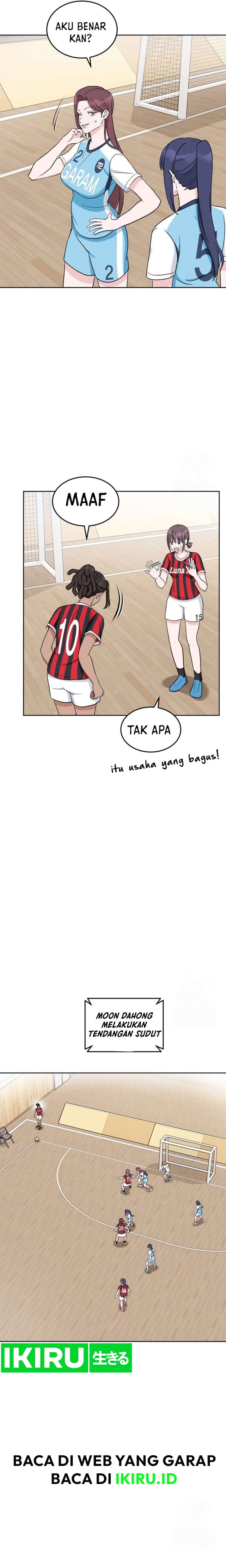 Tiki-Taka