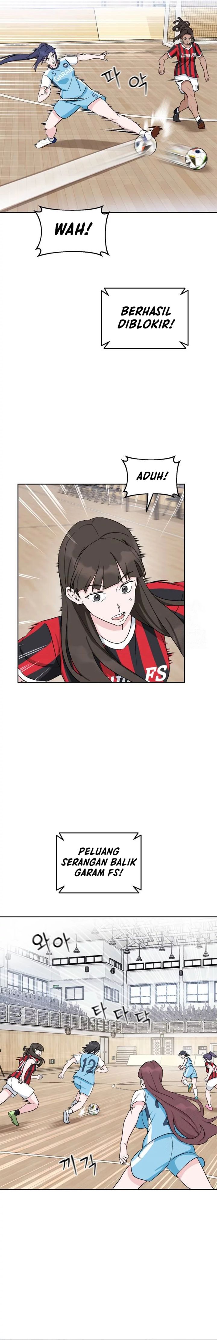 Tiki-Taka