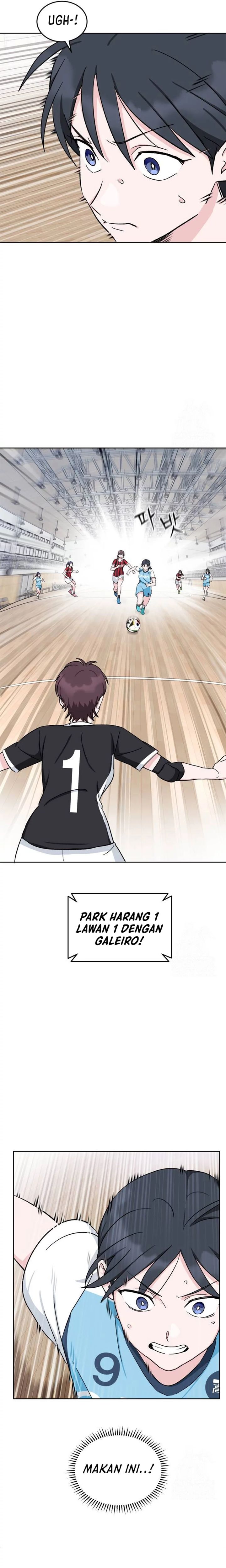 Tiki-Taka