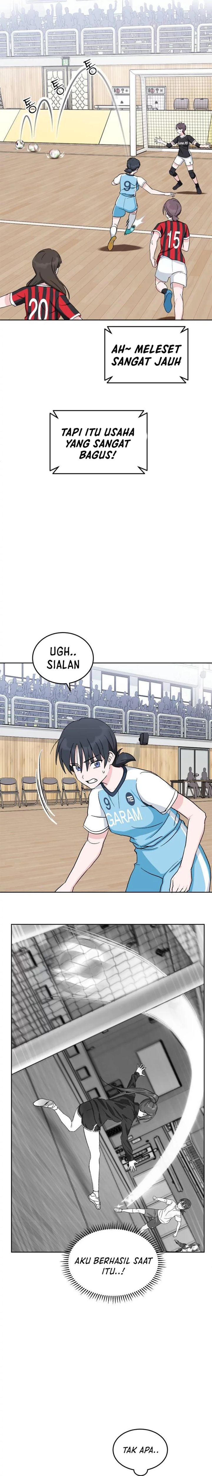 Tiki-Taka