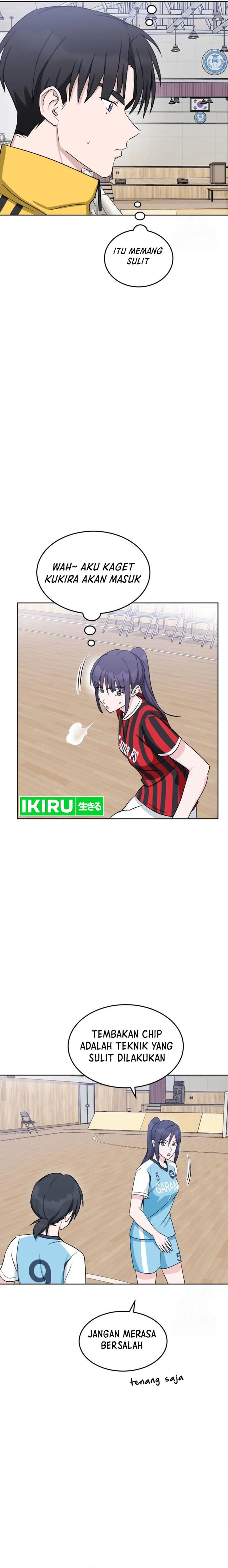 Tiki-Taka