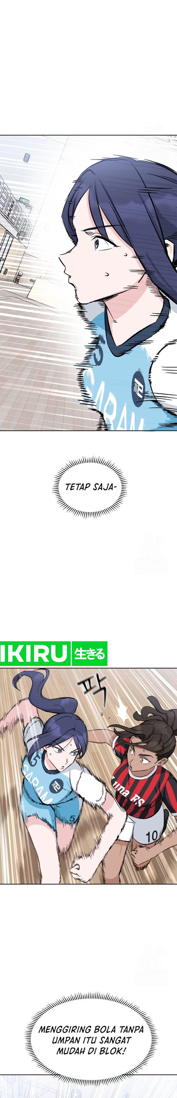 Tiki-Taka