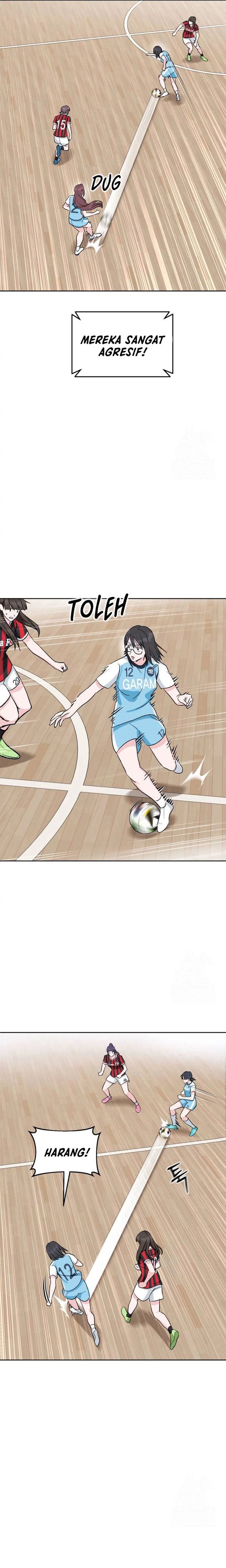 Tiki-Taka