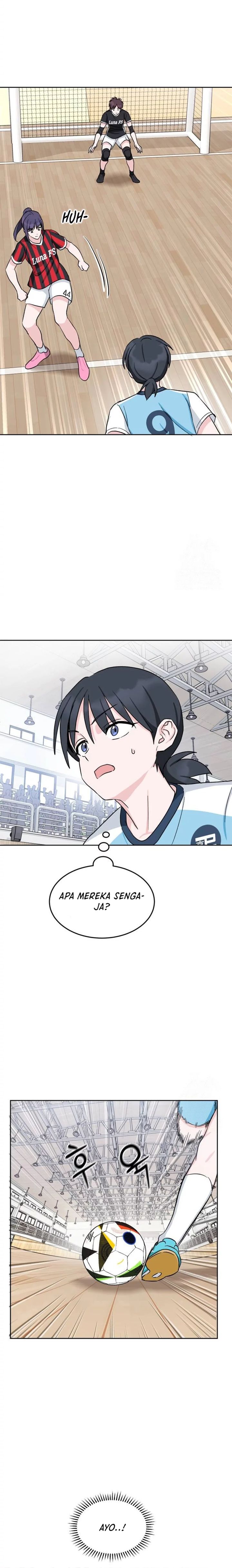Tiki-Taka