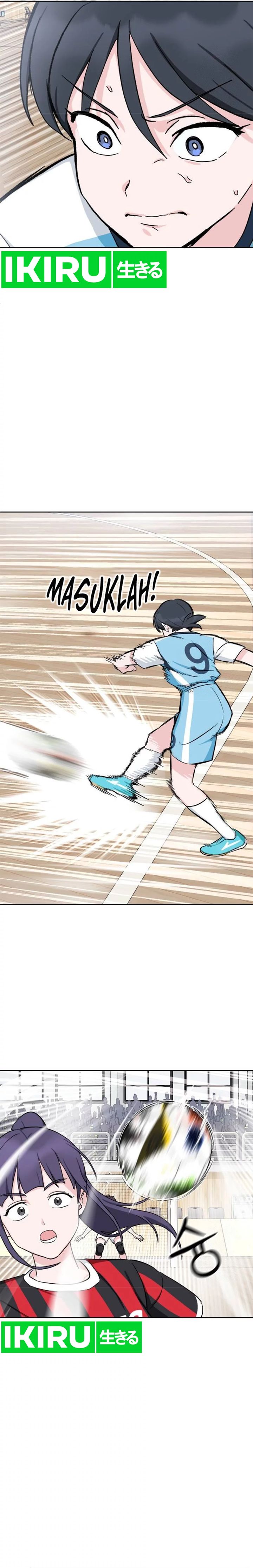 Tiki-Taka