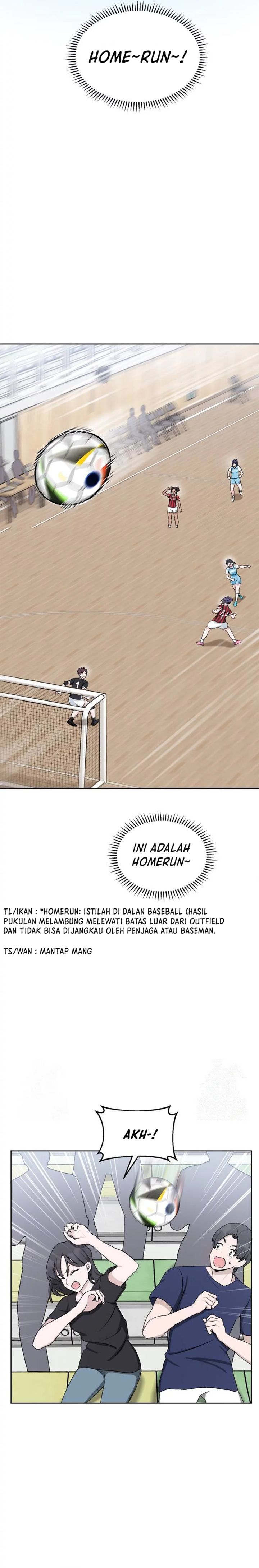 Tiki-Taka