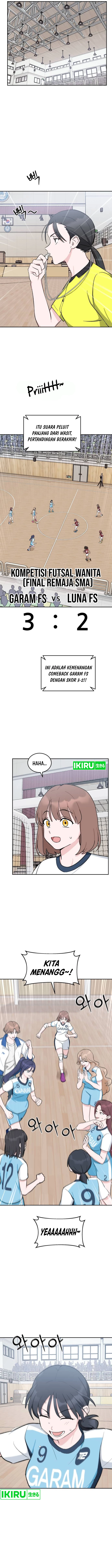 Tiki-Taka