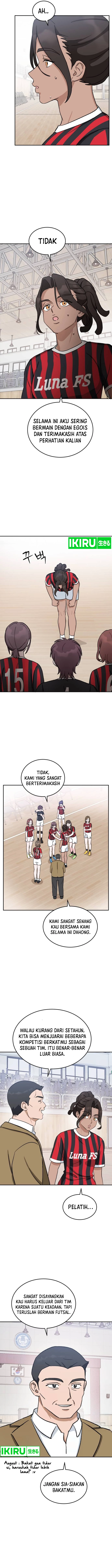 Tiki-Taka