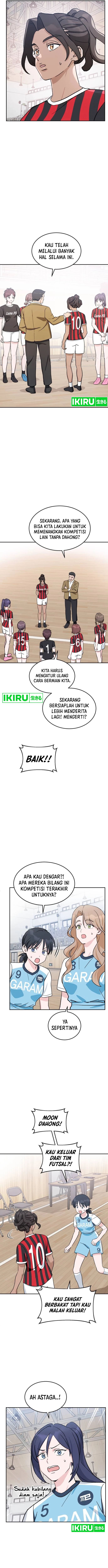Tiki-Taka