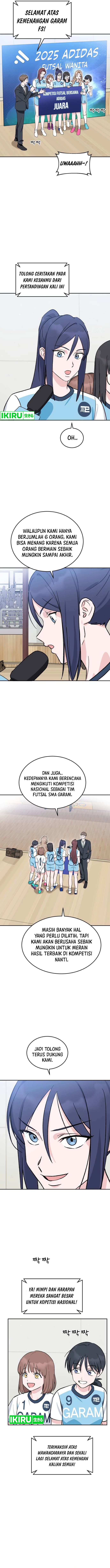 Tiki-Taka