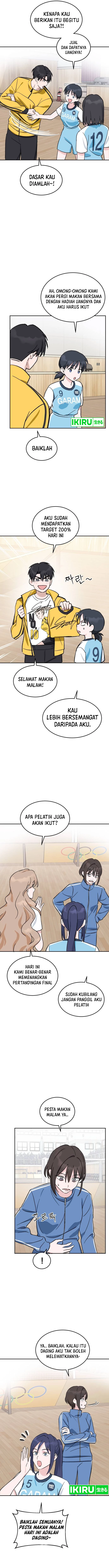 Tiki-Taka
