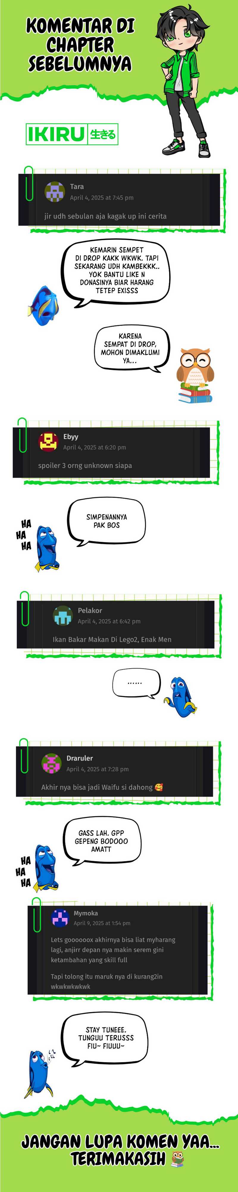 Tiki-Taka