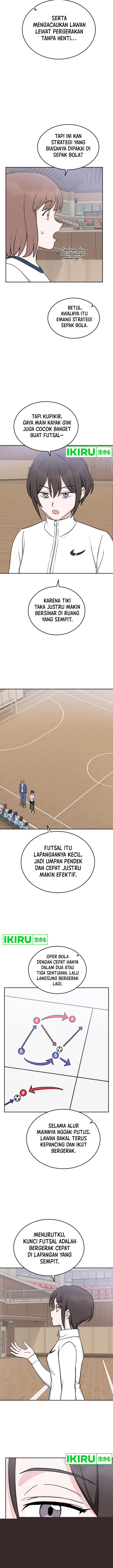 Tiki-Taka