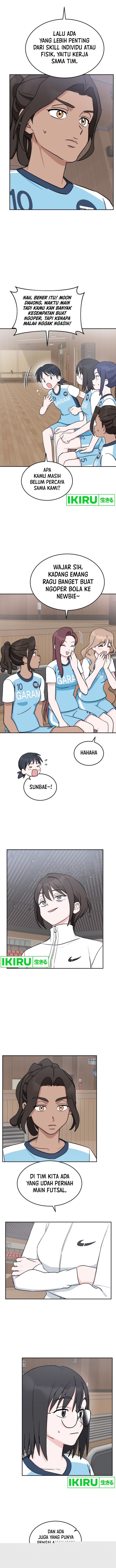 Tiki-Taka