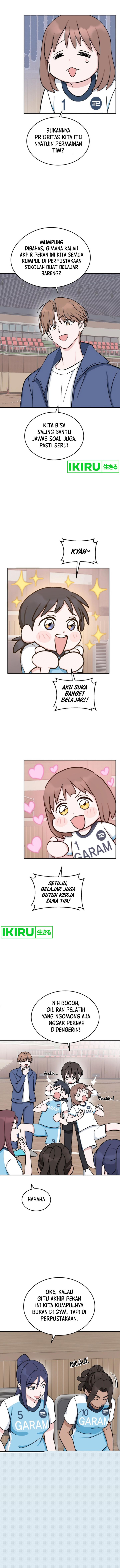 Tiki-Taka